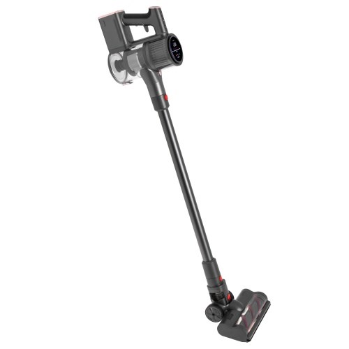 Adler Odkurzacz Pionowy - PRO LED
