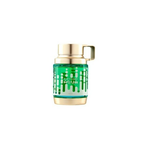 Armaf Odyssey Aqua EDP (Man, 100ml)