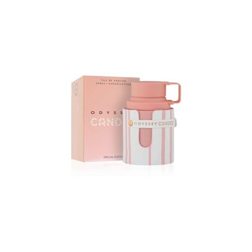 Armaf Odyssey Candee EDP (Woman, 100ml)