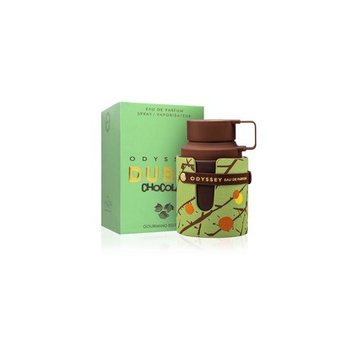 Armaf Odyssey Dubai Chocolat EDP (Unisex