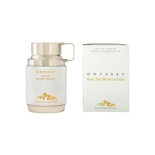 Armaf Odyssey Eau de Montagne EDP