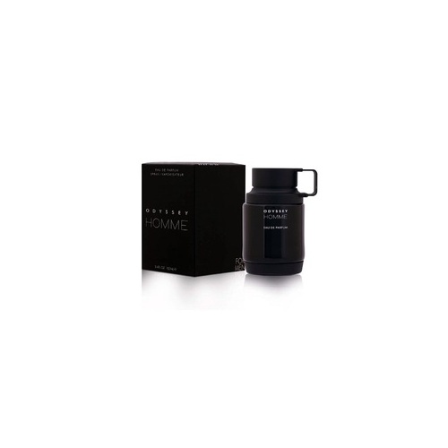 Armaf Odyssey Homme EDP (Man, 200ml)