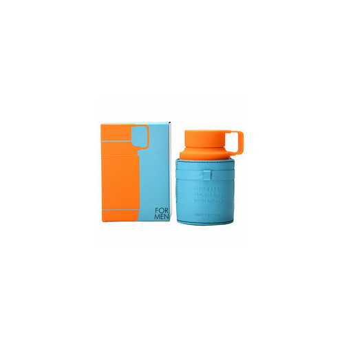 Armaf Odyssey Mandarin Sky EDP (Man