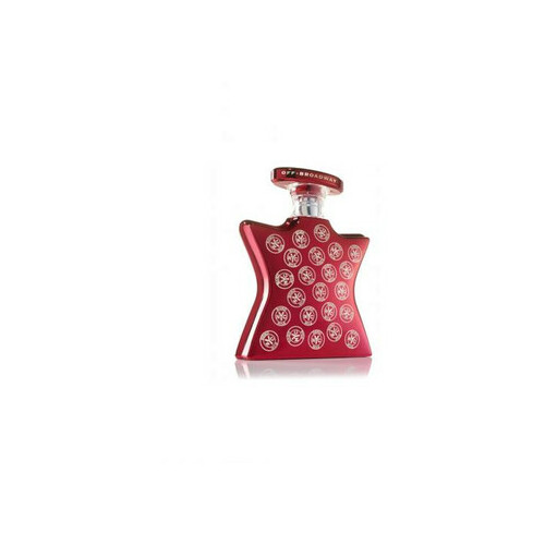 Bond No.9 Off Broadway EDP