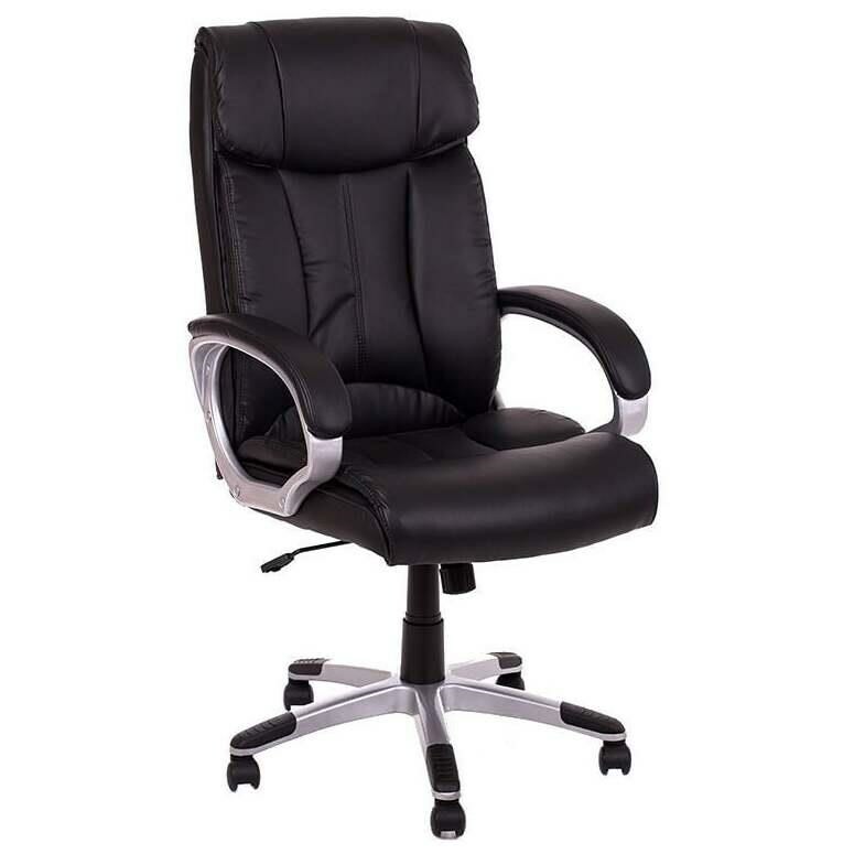 No name OFFICE CHAIR 5903 BLAC