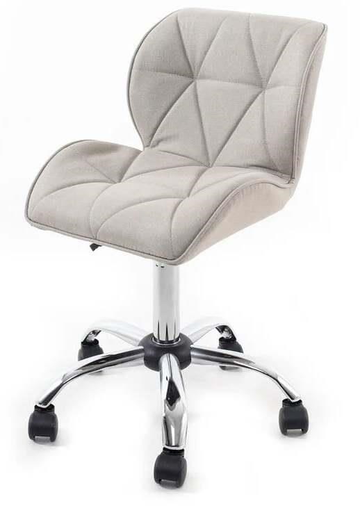 No name OFFICE CHAIR HAPPYGAME 1120
