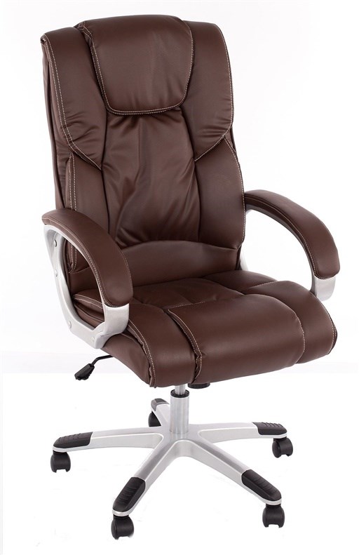 No name OFFICE CHAIR HAPPYGAME 5905