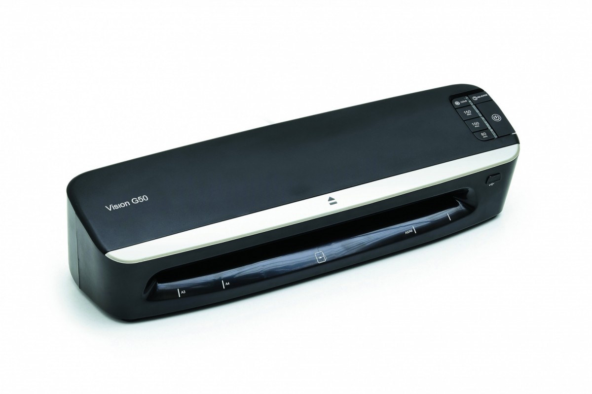 Argo  Office laminator A3 Vision G50