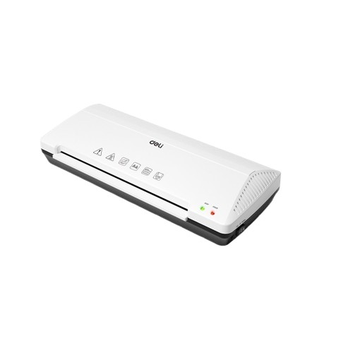 DELI Office laminator ET102 A4 |
