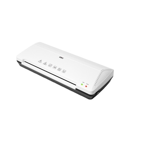 DELI Office laminator ET105 A3 |