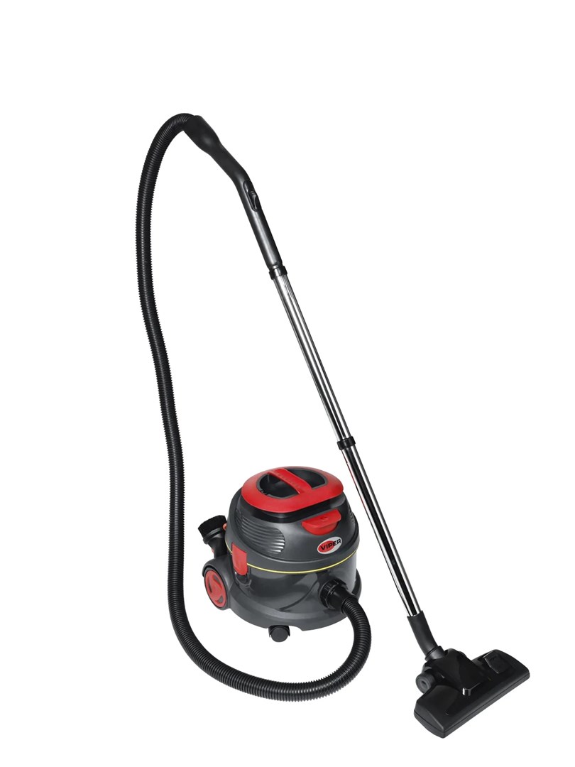 VIPER Office Vacuum Cleaner  Small, Dry
