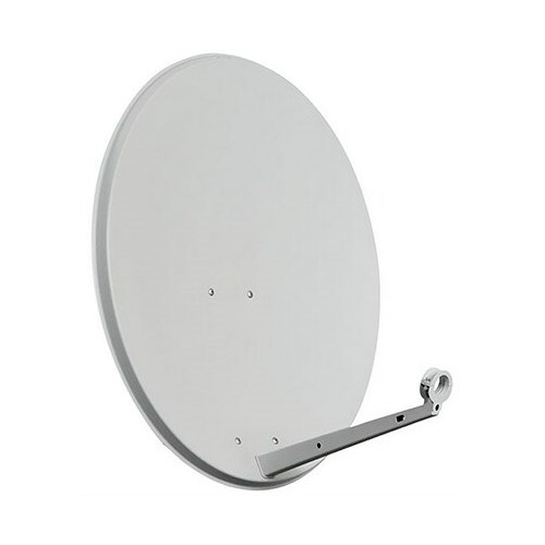 Corab Offset antenna AS-80-PRO/ 80cm |