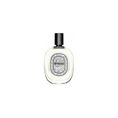 Diptyque Ofresia EDT (Woman, 100ml) |