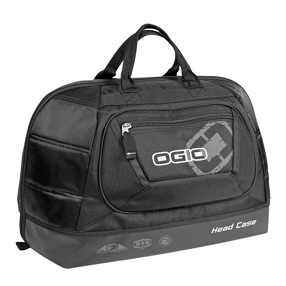 OGIO  Head Case Helmet bag |