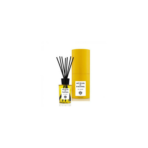 Acqua di Parma Oh L`Amore Diffuser