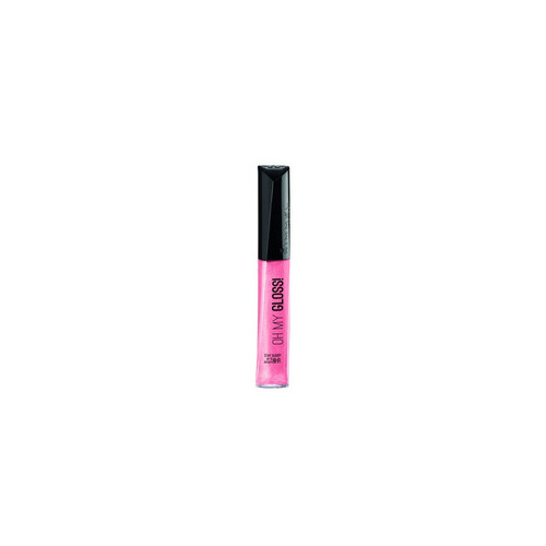 Rimmel OH MY GLOSS! - Lip