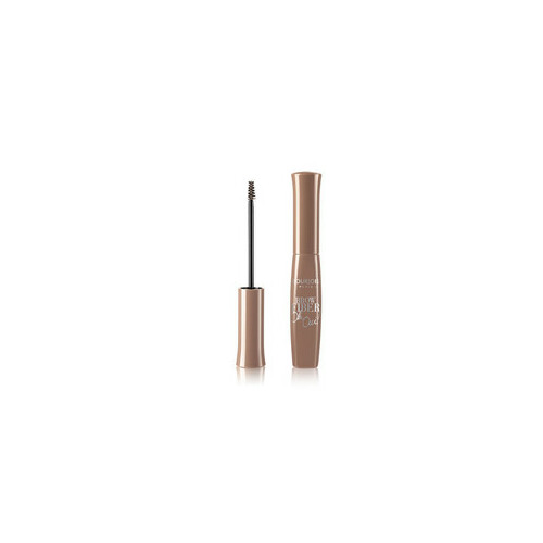 Bourjois Oh Oui! Brow Fiber -
