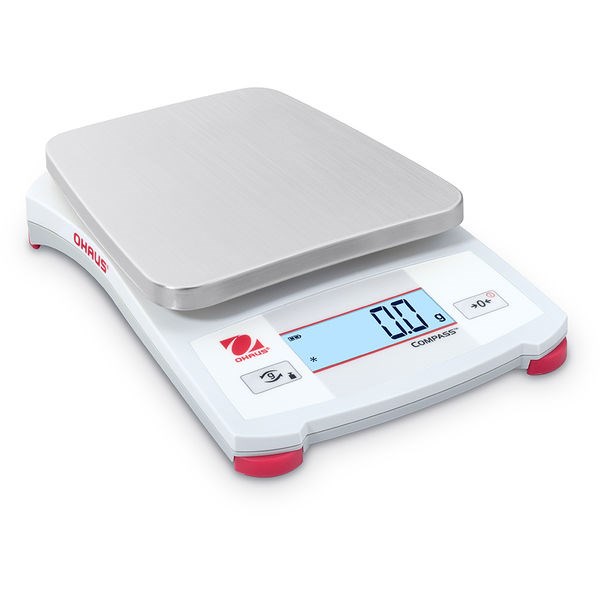 OHAUS  Compass™ CX CX621 portable scale