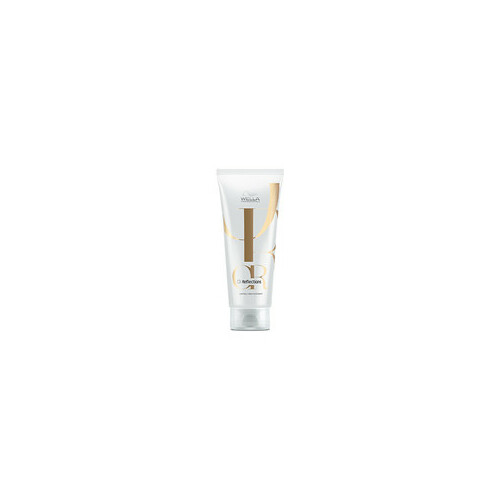 Wella Professional Oil Reflections Luminous Instant