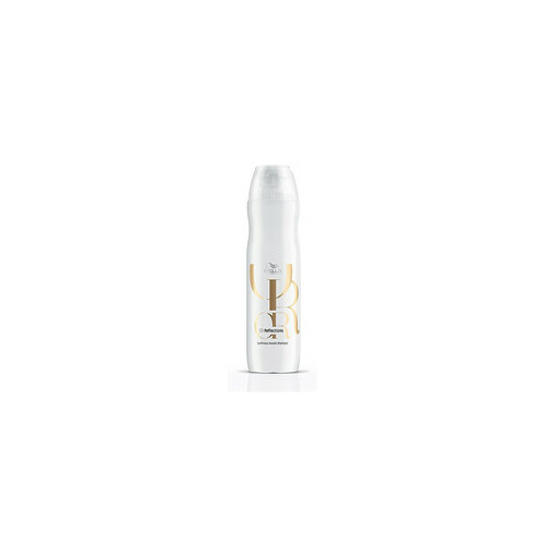 Wella Professional Oil Reflections Luminous Reveal