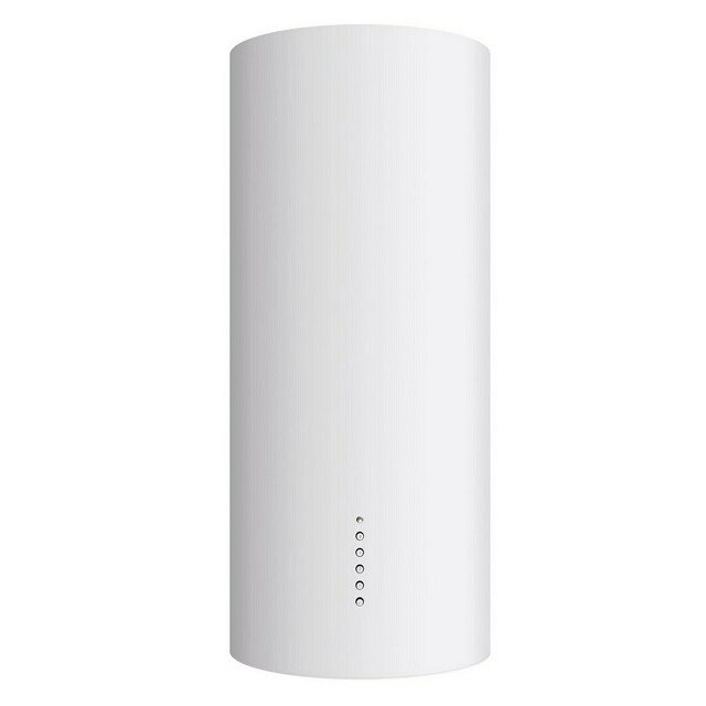 Akpo Okap  WK-4 BALMERA WL SLIM