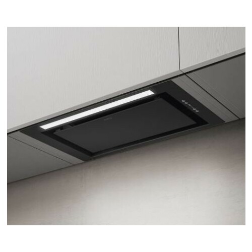 Elica Okap LANE B BL MAT/A/72