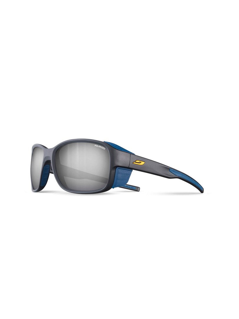 Julbo Okulary damskie  MonteRosa 2 -