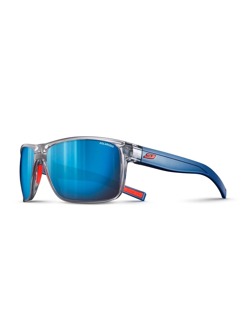 Julbo Okulary RENEGADE - L |