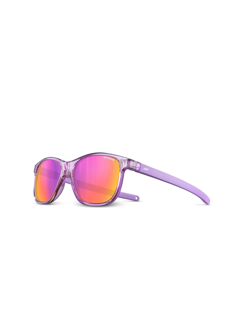 No name Okulary JULBO Turn 2