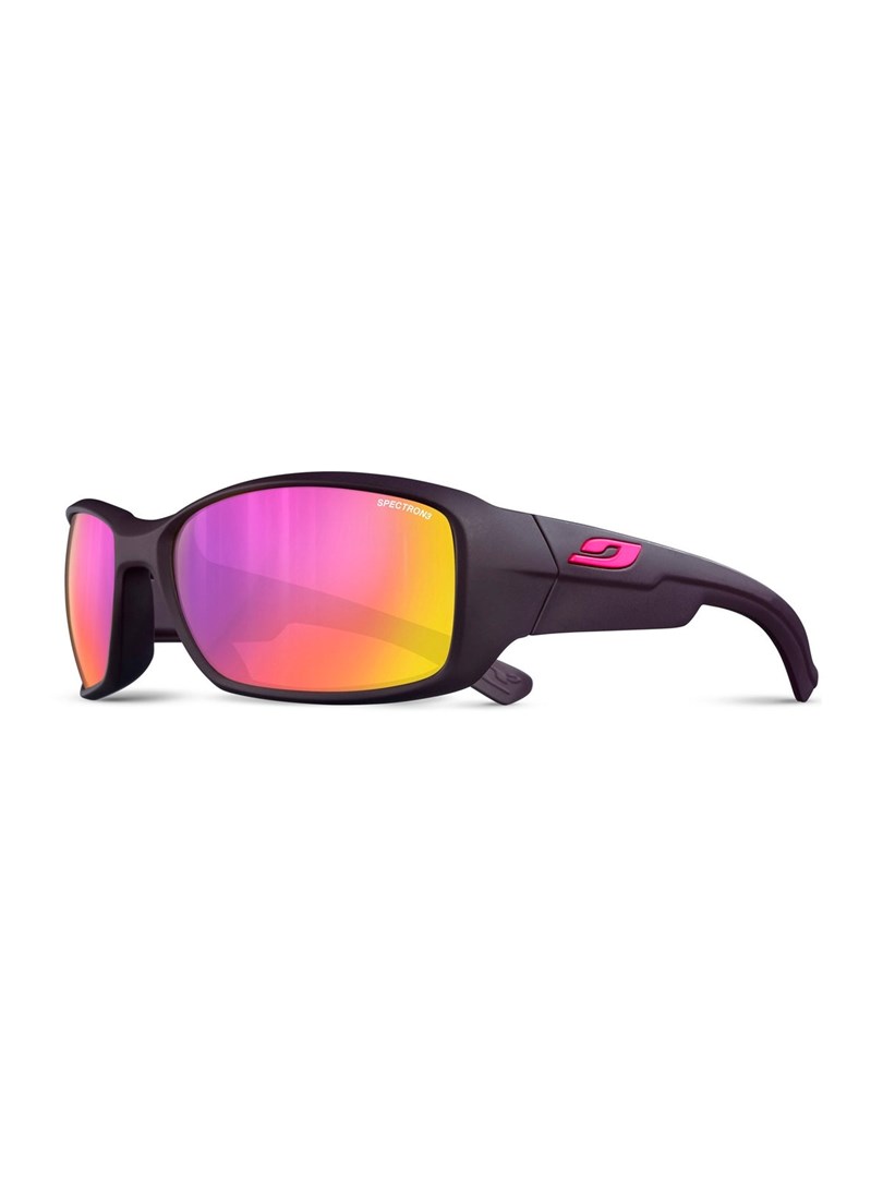 Julbo Okulary rowerowe Whoops SP3CF -