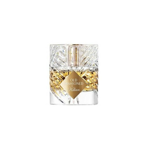 By Kilian Old Fashioned EDP (Unisex