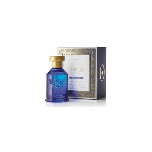 Bois 1920 Oltremare EDT (Unisex, 50ml)