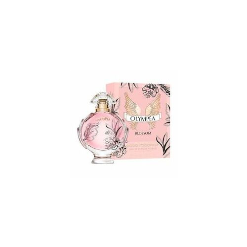 PACO RABANNE Olympea Blossom EDP Tester
