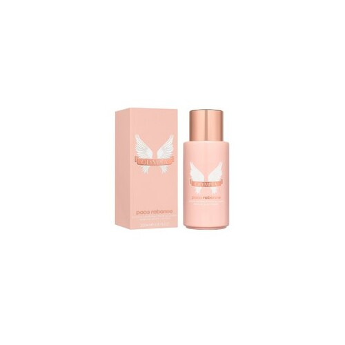 PACO RABANNE Olympea Body Lotion (Woman