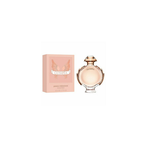 PACO RABANNE Olympea EDP (Woman, 80ml)