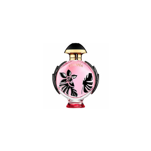 PACO RABANNE Olympea Flora EDP (Woman