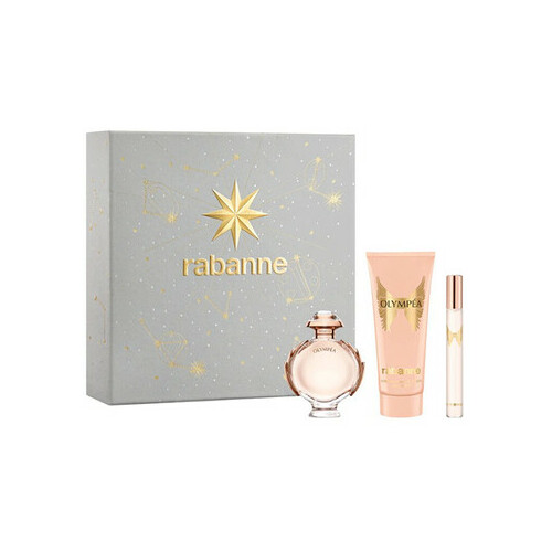 PACO RABANNE Olympea Gift Set EDP