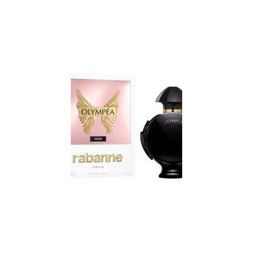 PACO RABANNE Olympea Parfum (Woman, 30ml)