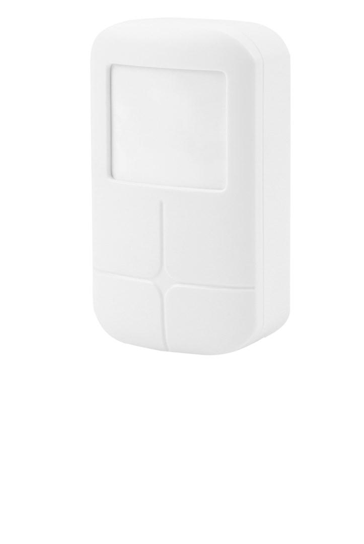 GOODWE Olympia 6108 motion detector Passive