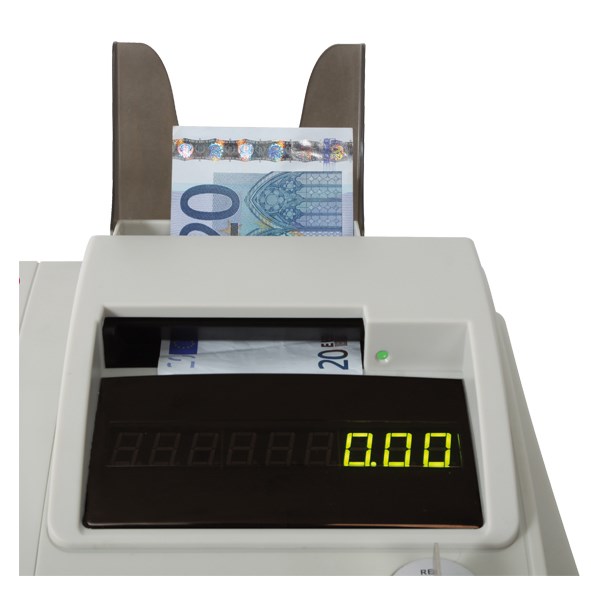 OLYMPIA  947990003 cash register accessory |