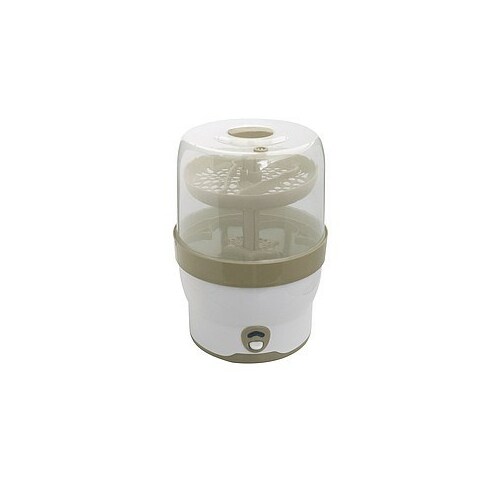 OLYMPIA BS 29 Electric sterilizer |