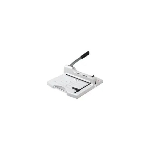 OLYMPIA  G 3650 paper cutter 50