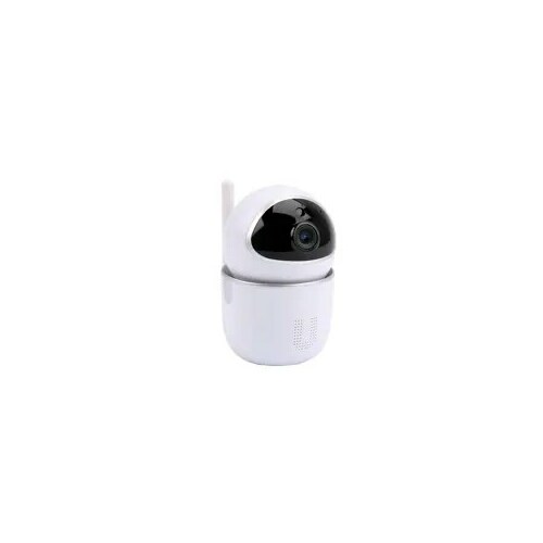 OLYMPIA  IP-Kamera IOIO IC 400 YA