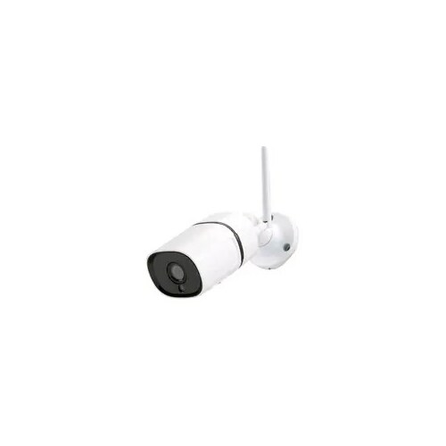 OLYMPIA  IP-Kamera IOIO OC 500 YA