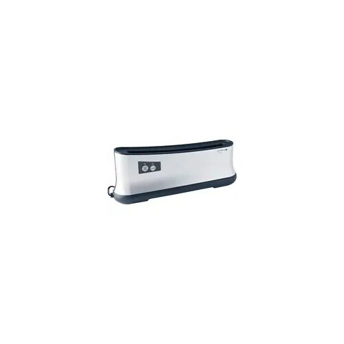 OLYMPIA TB 1280 200 sheets Silver