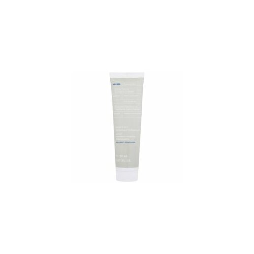 Korres Olympus Tea Detox Toning Emulsion