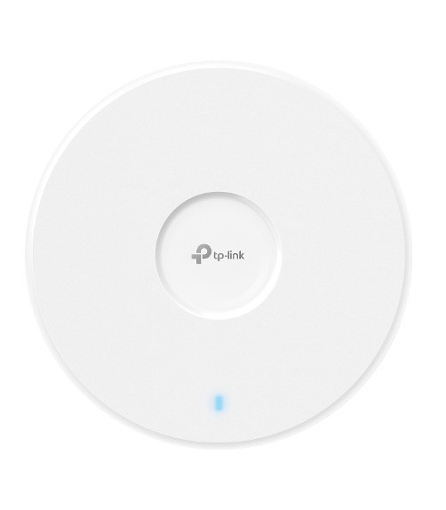 TP-LINK Omada BE3600 Ceiling Mount Dual-Band