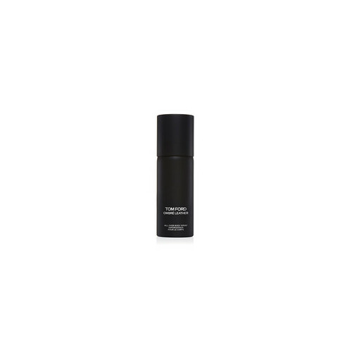 Tom Ford Ombré Leather Deospray (Unisex