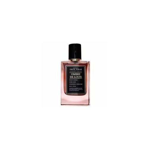 Zarah Ombre de Louis Extrait de