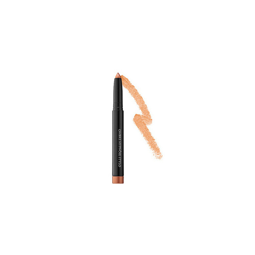 LANCOME Ombre Hypnôse Stylo Longwear Cream
